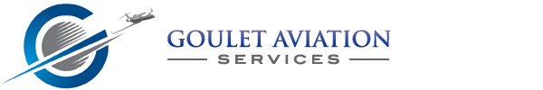 Goulet Aviation Services