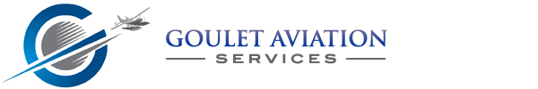 Goulet Aviation Services